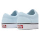 Vans WM Doheny